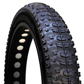 Vee Rubber - Bulldozer Fat Bike Tires _ Unite - B1keparts.com